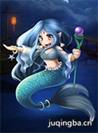 ����������Ա��_ȫ����Ա�������_��Ӱ