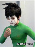 ���޽��֮����������Ա��_ȫ����Ա�������_��Ӱ