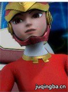 ���޽��֮����������Ա��_ȫ����Ա�������_��Ӱ