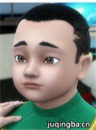 ���޽��֮����������Ա��_ȫ����Ա�������_��Ӱ