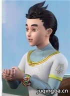 ���޽��֮����������Ա��_ȫ����Ա�������_��Ӱ