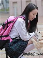 һ�������ӵĹ���Ա��_ȫ����Ա�������_��Ӱ