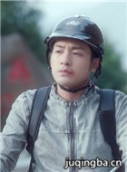 ����з����Ա��_ȫ����Ա�������_��Ӱ