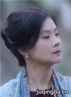 ����з����Ա��_ȫ����Ա�������_��Ӱ