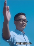 ����з����Ա��_ȫ����Ա�������_��Ӱ