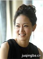 ��ɫ������Ա��_ȫ����Ա�������