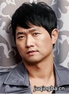 ��ɫ������Ա��_ȫ����Ա�������