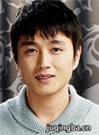 ��ɫ������Ա��_ȫ����Ա�������