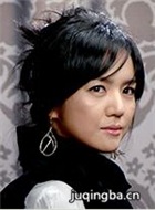 ��ɫ������Ա��_ȫ����Ա�������