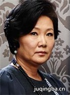 ��ɫ������Ա��_ȫ����Ա�������