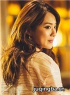 ��̰�籩2��Ա��_ȫ����Ա�������_��Ӱ