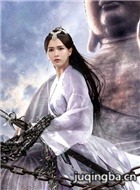 ��Ӱ������3��Ա��_ȫ����Ա�������_��Ӱ