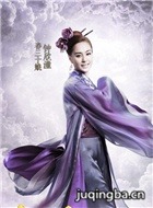 ��Ӱ������3��Ա��_ȫ����Ա�������_��Ӱ