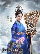 ��Ӱ������3��Ա��_ȫ����Ա�������_��Ӱ