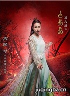 ��Ӱ������3��Ա��_ȫ����Ա�������_��Ӱ