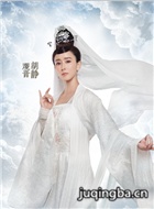 ��Ӱ������3��Ա��_ȫ����Ա�������_��Ӱ