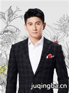 һ���쳾��Ա��_ȫ����Ա�������