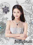 һ���쳾��Ա��_ȫ����Ա�������