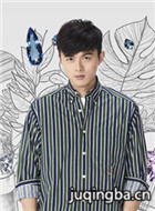 һ���쳾��Ա��_ȫ����Ա�������