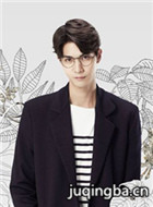 һ���쳾��Ա��_ȫ����Ա�������