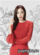 һ���쳾��Ա��_ȫ����Ա�������