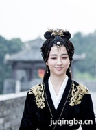 ��Ӱ��·������Ա��_ȫ����Ա�������_��Ӱ