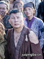 ��Ӱ��·������Ա��_ȫ����Ա�������_��Ӱ