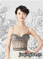 һ���쳾��Ա��_ȫ����Ա�������