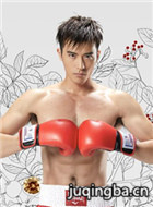 һ���쳾��Ա��_ȫ����Ա�������