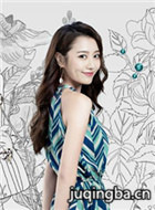 һ���쳾��Ա��_ȫ����Ա�������