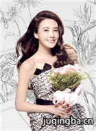 һ���쳾��Ա��_ȫ����Ա�������