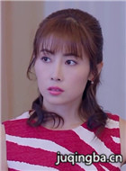 һ���쳾��Ա��_ȫ����Ա�������