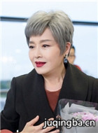 һ���쳾��Ա��_ȫ����Ա�������