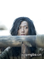 ��Ӱ��·������Ա��_ȫ����Ա�������_��Ӱ