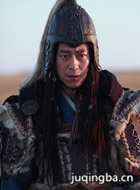 ��˿·Ӣ�ۡ����ᡷ��Ա��_ȫ����Ա�������_��Ӱ