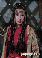 ��˿·Ӣ�ۡ����ᡷ��Ա��_ȫ����Ա�������_��Ӱ