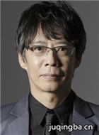 ������~���˵���ʳ~����Ա��_ȫ����Ա�������