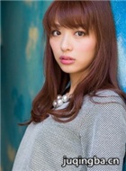 ������~���˵���ʳ~����Ա��_ȫ����Ա�������