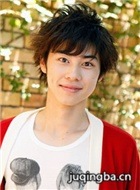 ������~���˵���ʳ~����Ա��_ȫ����Ա�������