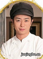 ��ʹ���µ���������Ա��_ȫ����Ա�������