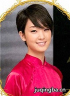 ��ʹ���µ���������Ա��_ȫ����Ա�������