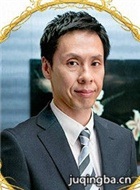 ��ʹ���µ���������Ա��_ȫ����Ա�������