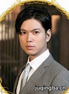 ��ʹ���µ���������Ա��_ȫ����Ա�������