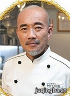 ��ʹ���µ���������Ա��_ȫ����Ա�������