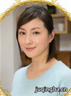 ��ʹ���µ���������Ա��_ȫ����Ա�������