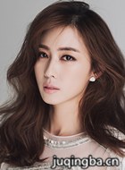 ����Mom����Daddy��Ա��_ȫ����Ա�������