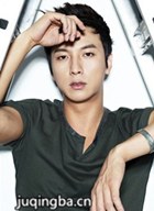 ����Mom����Daddy��Ա��_ȫ����Ա�������