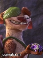 ����ʱ��5:�Ǽ���ײ��Ա��_ȫ����Ա�������_��Ӱ