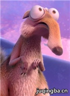 ����ʱ��5:�Ǽ���ײ��Ա��_ȫ����Ա�������_��Ӱ