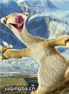 ����ʱ��5:�Ǽ���ײ��Ա��_ȫ����Ա�������_��Ӱ